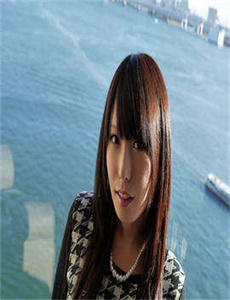 菠萝菠萝蜜视频在线观看时间/日韩系列 无码迅雷