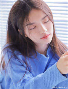 精产国品一二三产区区别在哪儿/它饿了坐下喂饱它