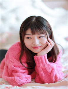 91免费永久在线地址/里番ACG本子资源网站