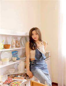 幸福还有多远下载,女子花21万打针竟是可乐