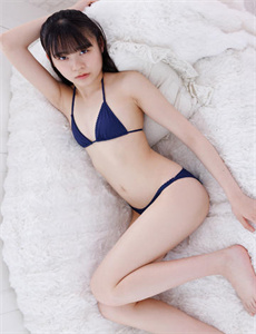 啦啦啦资源在线观看视频,欧美亚洲蜜桃成熟