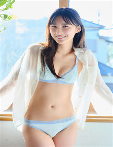 巨乳快播,一次特殊的瑜伽课