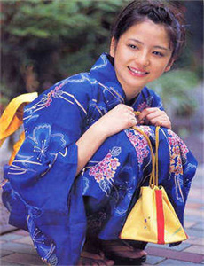 男污女XO猛烈的动态图/欧美 日韩 亚洲 在线