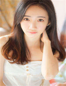 扑克牌又疼又叫免费高清小孩,早就想在学校要你了英语老师