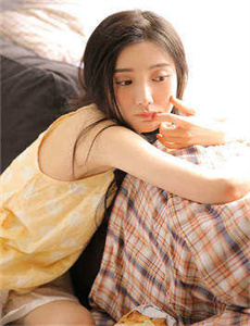 玉势惩罚/日韩一卡2卡3卡4卡乱码免费