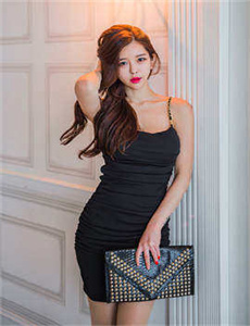 你来自哪颗星中文版,雷安车r18肉车过程