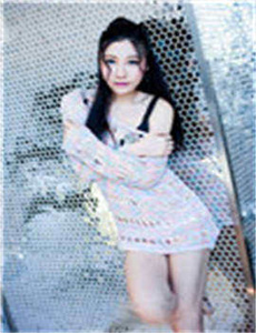 东京m妻紧缚,人妻少妇69式99偷拍