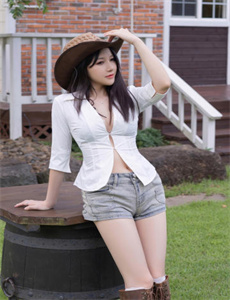 光棍天堂网影院,rh男男车车好快的车车视频