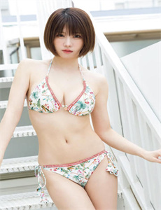 女教师の诱惑/可以看幼儿视频的网址