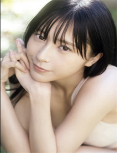 奔跑吧第十一季免费观看完整版2022/野花影院在线观看视频