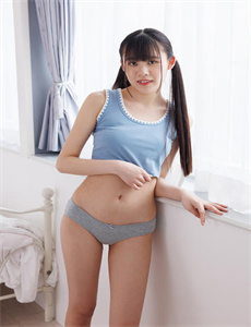 国产无套白浆一区二区,天美传媒MV视频中文字幕