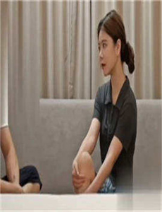 中文字幕无码人妻AAA片,女士不遮阴小内搭