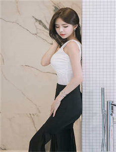 国色天香社区在线最新,调皮的小南