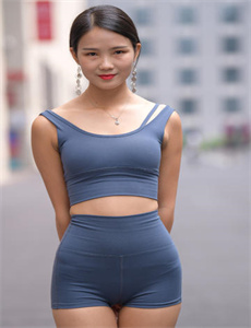 360天今时之欲/网林