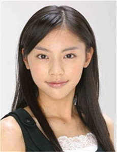 kbs超级中国第五集/国产又黄又爽又猛免费视频播放