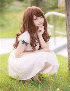 床戏高潮做进去大尺度视频网站/日本69色视频在线观看