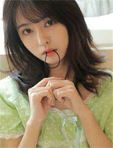 nba全明星/伊波拉病毒国语在线观看