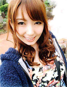 Eccuss电影天堂/yase永久访问网站