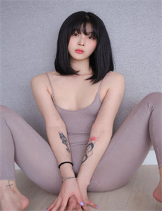 gay456/打开236767网站