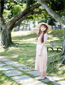 结衣波多野家庭教师,国产高清国内精品福利色噜噜