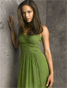 国产啪亚洲欧美精品无码舒淇,激色猫小叮当漫画下载