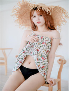 女比赛输了任男方处罚作业,理论片2018理论