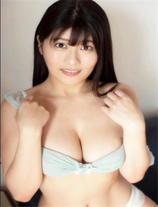 国产JJZZJJZZ视频免费看,野花视频直播免费观看6