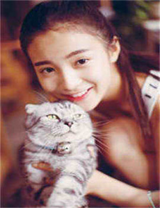 在线看a片/日韩1卡2卡三卡4卡网站