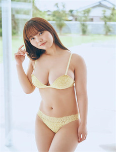 彼岸岛48天后/叫了个鸡