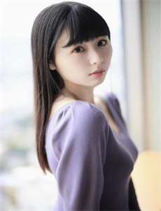 日本久久久久久级做爰片/加油网球王子大结局