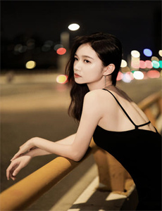 男女车车的车车网站W98免费,暖暖动漫视频免费观看视频