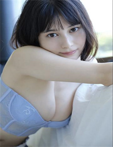 欧美色图另类小说/午夜非会员试看60秒