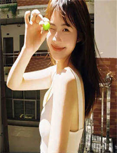 日本成人xxx/男女做爰吃奶猛烈叫床视频电影