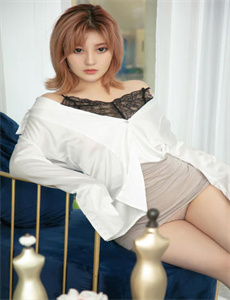 伊人情人网综合/绿巨人千层浪樱桃秋葵黄瓜污