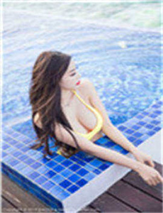 人妻被修空调在夫面侵犯/特种部队视频