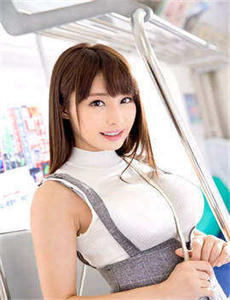 桃花视频大全免费观看3/宝贝乖腿再开一点深一点更好