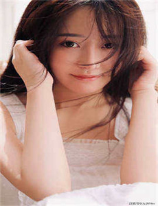 日韩成人三级/火影忍者漫画662