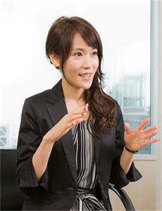 张津瑜百度百科,永久MT660