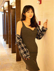 特种部队2电影,小欧的姐姐全部视频