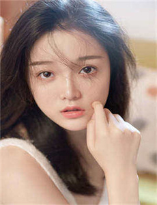 生化危机:战神再生,网络上细狗什么意思