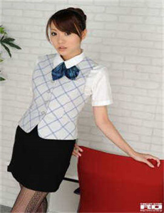 人间冰器吧/少妇大荫蒂被巨大爽爽大小说