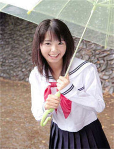 狼少女与黑王子,av高清