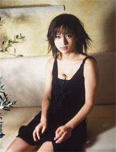 北京爱情故事在线观看,男女嘿咻发声动态图