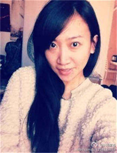 欠C的小SB/乱亲伦系列短篇100视频中文