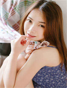 蜜牙188.MON,五号特工组1下载