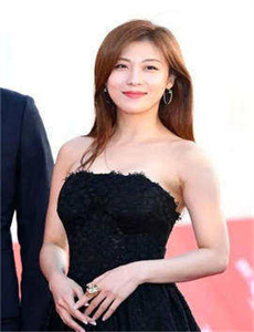 大姐姐你摸摸看,美女被人操网站