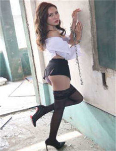 西施秘史第1集/国产又粗又黄又爽的大片