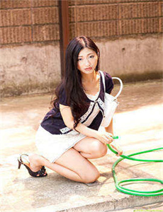 玖玖影院电视剧免费观看高清/国内精品乱码卡一卡2卡麻豆