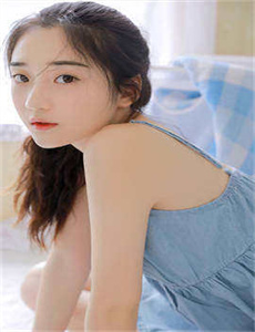 山中真由美/美国ZOOM人狗高清