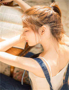 《黑帮老公十八岁-国产毛多水多高潮高清》